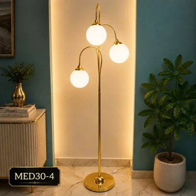 Veilleuse de coin | Top Déco Tunisie