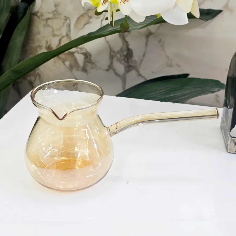 Zazwa miel | Top Déco Tunisie