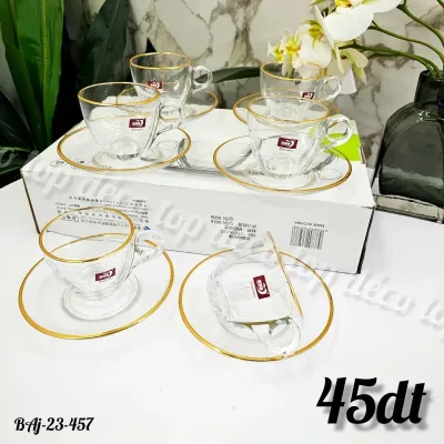 Art de table