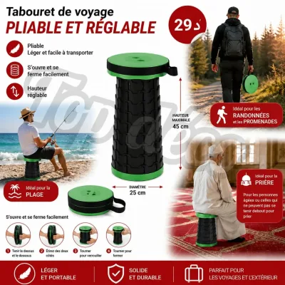 Déco Divers