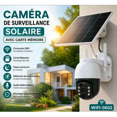 SECURITE