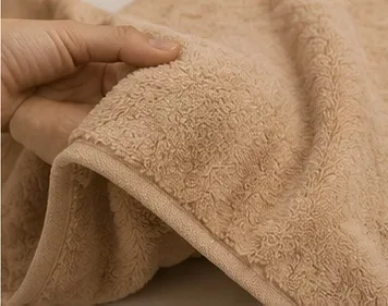 Lot de 2 Sets de Serviettes  Premium – 12 Pièces