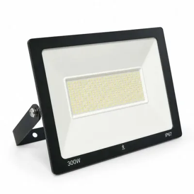 Projecteur LED Fnar 300W Étanche | Top Déco Tunisie